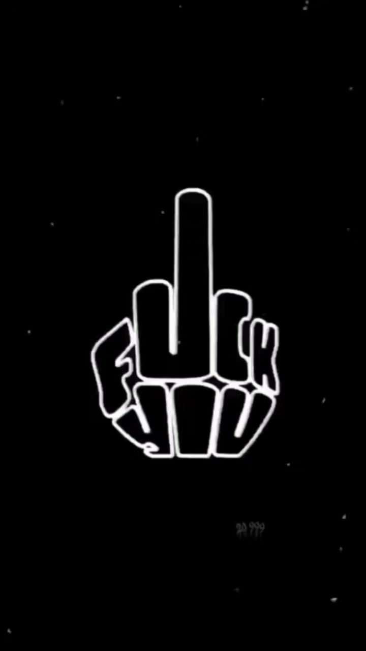 @4N:4L313