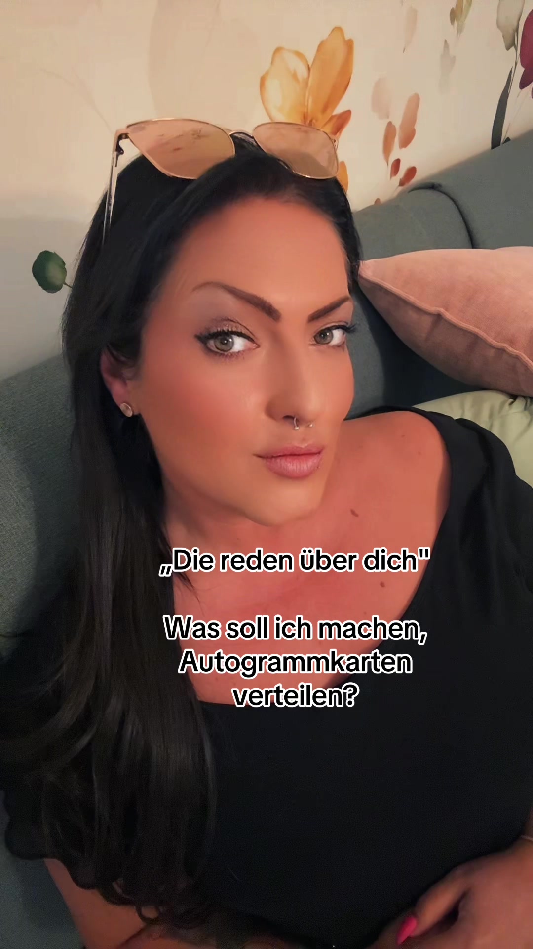 @💞Frau_Fröhlich💞