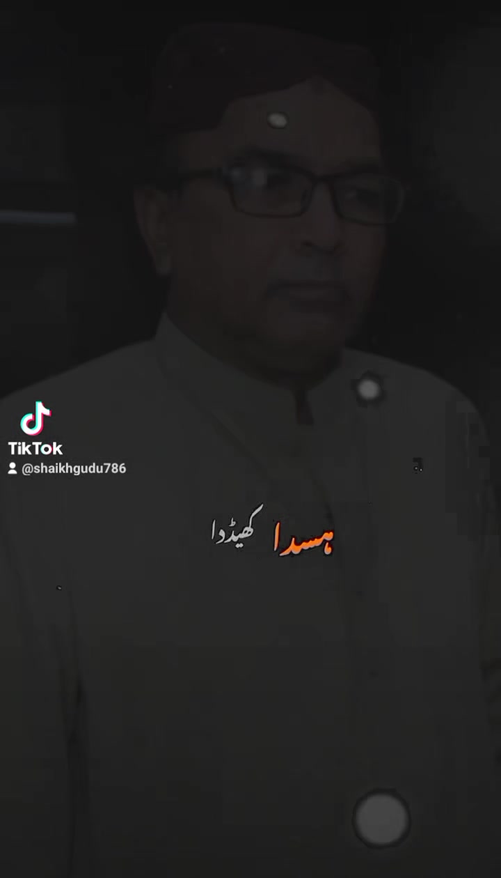 @Shaikh Gudu786
