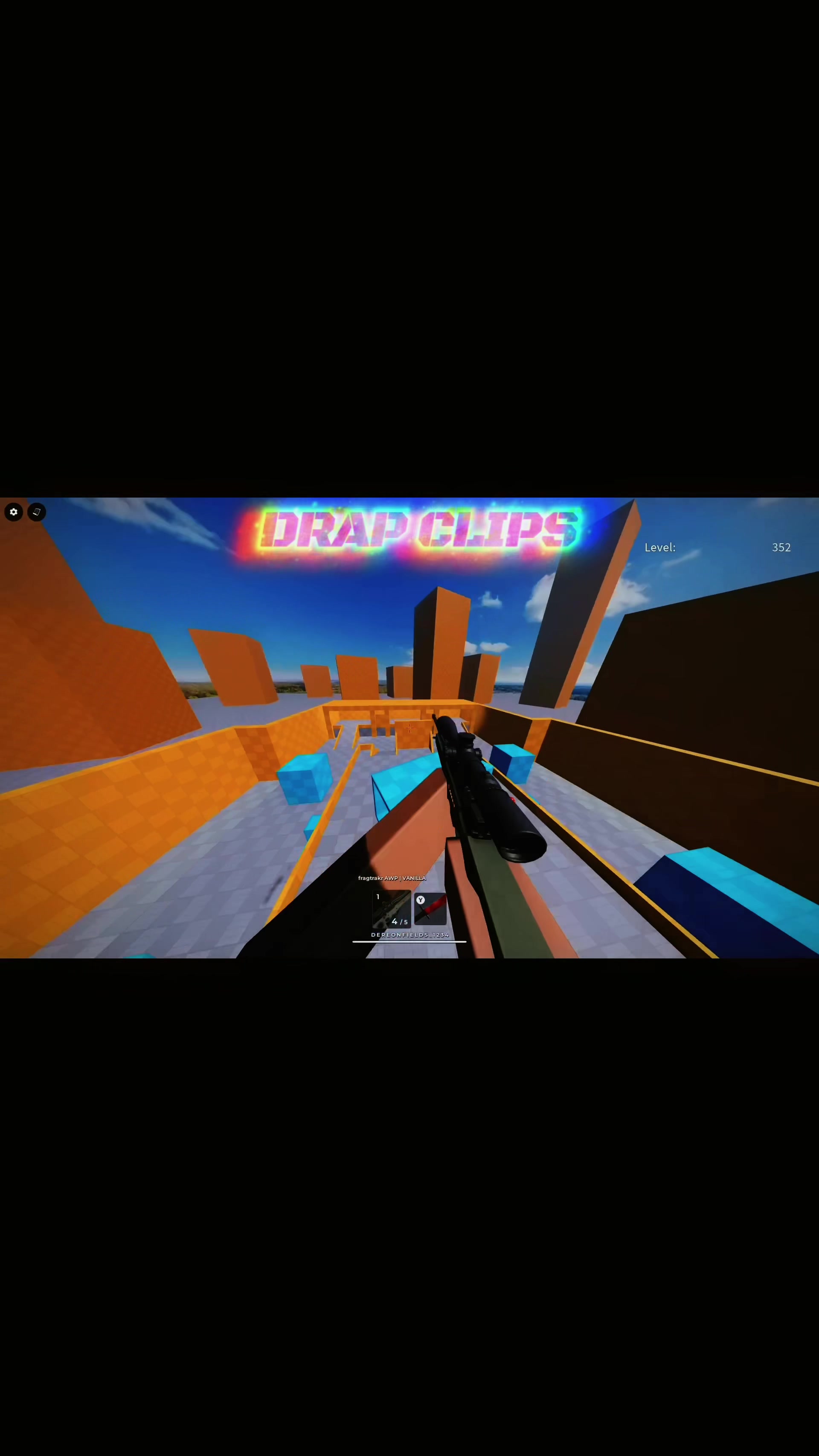 @drapclip_ttt