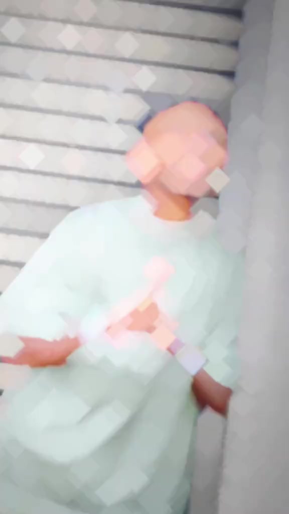 @• ๐ ๐ ๐ ๐ ๐ ๐ • ๐ฅค