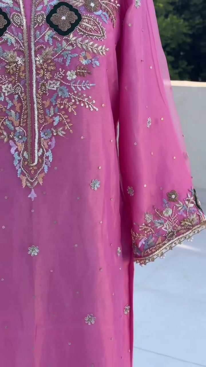 @punjabipehrawa07