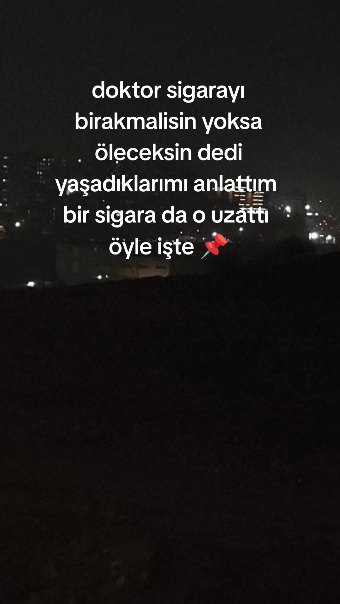 @Ercan yüceel