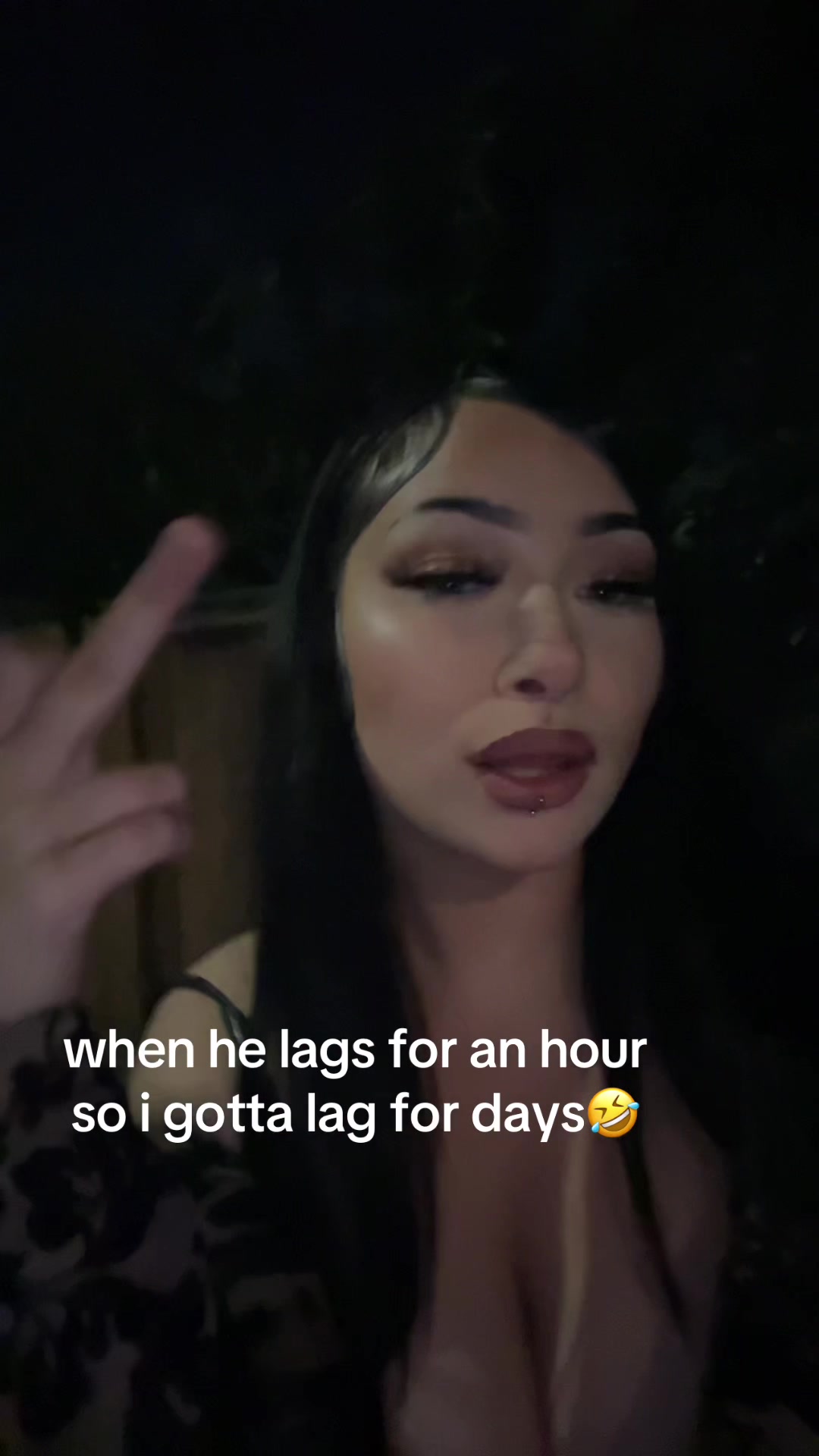 @BOO$IE