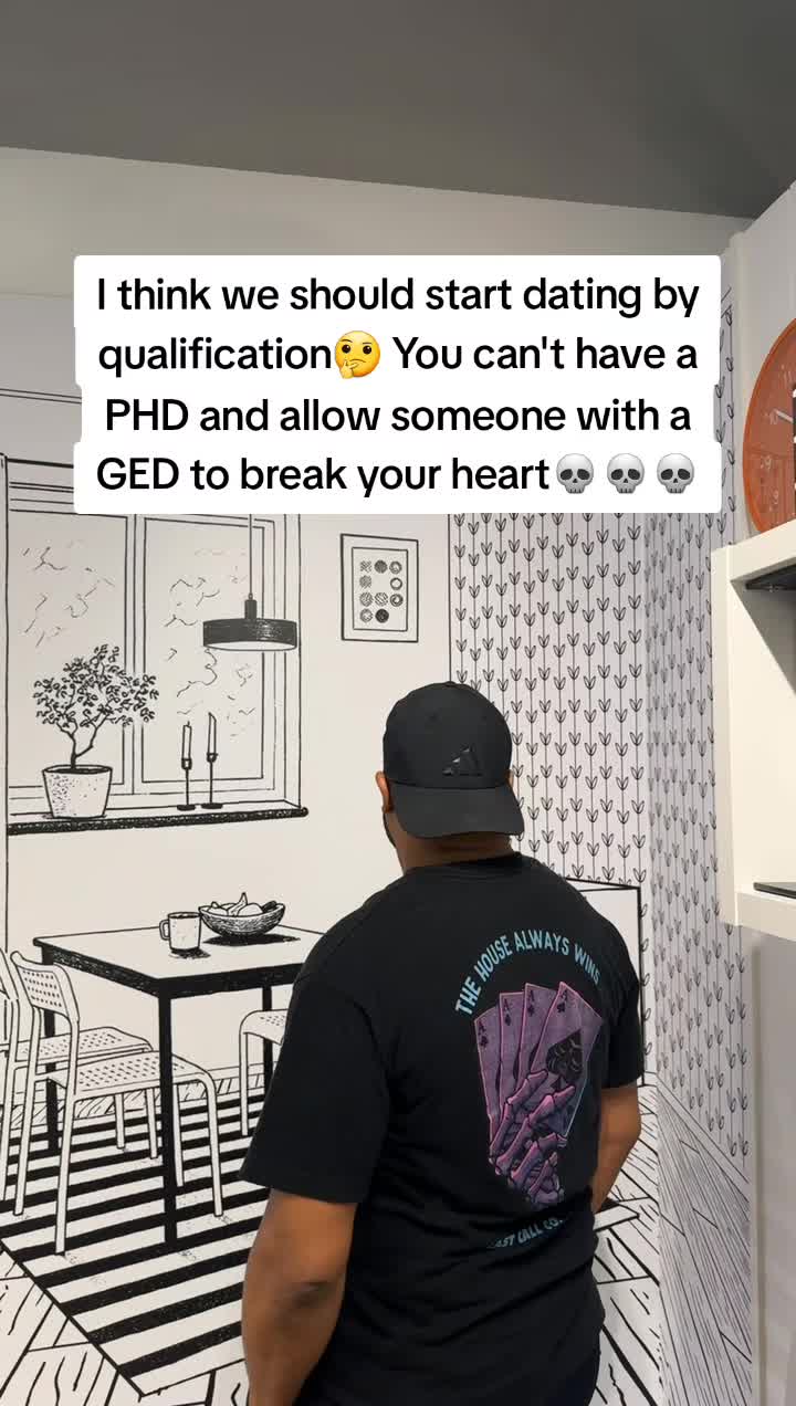 @Carlos Banks