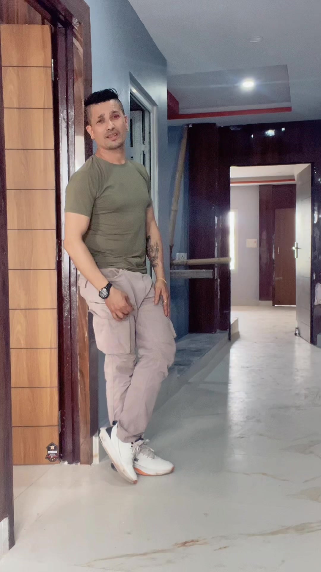 @Durgesh paudel