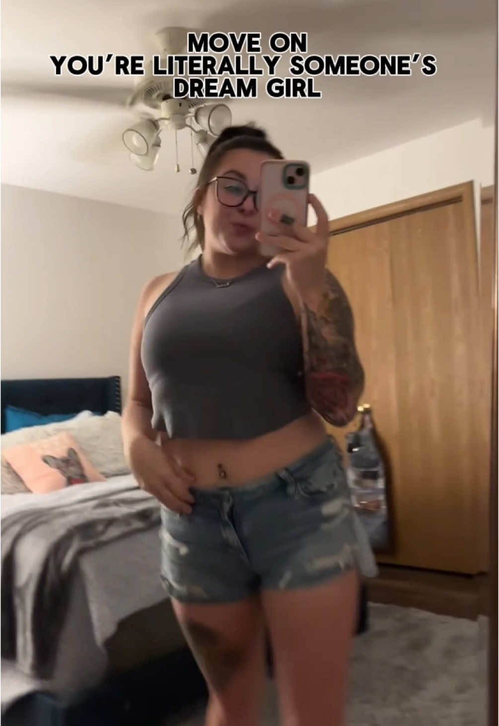 @Becca G