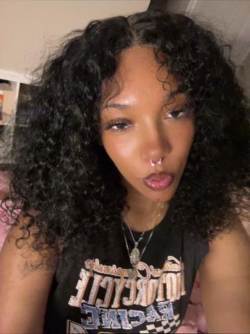 @Yaunaaa🕷️