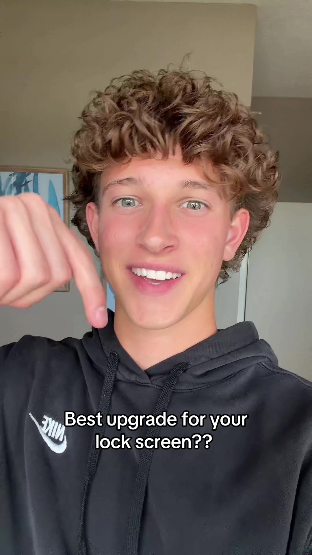 @itscalvinbriggs