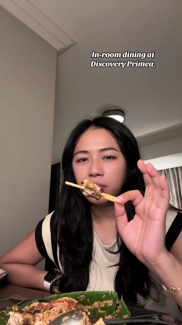 @isayname
