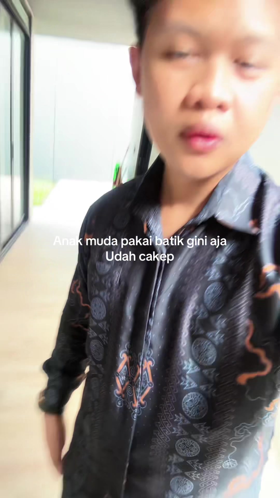 @Kohen