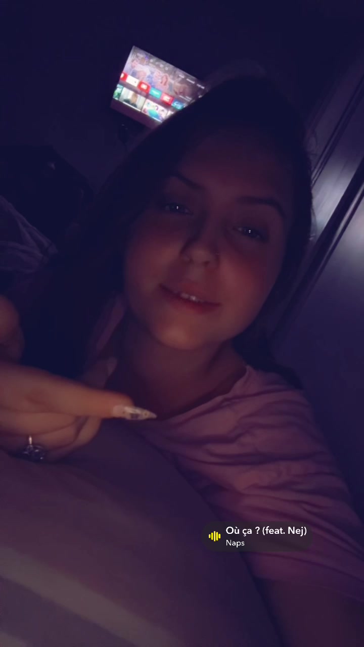 @kloepeuvrel4