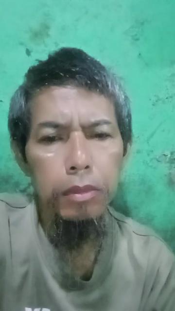 @Roup643