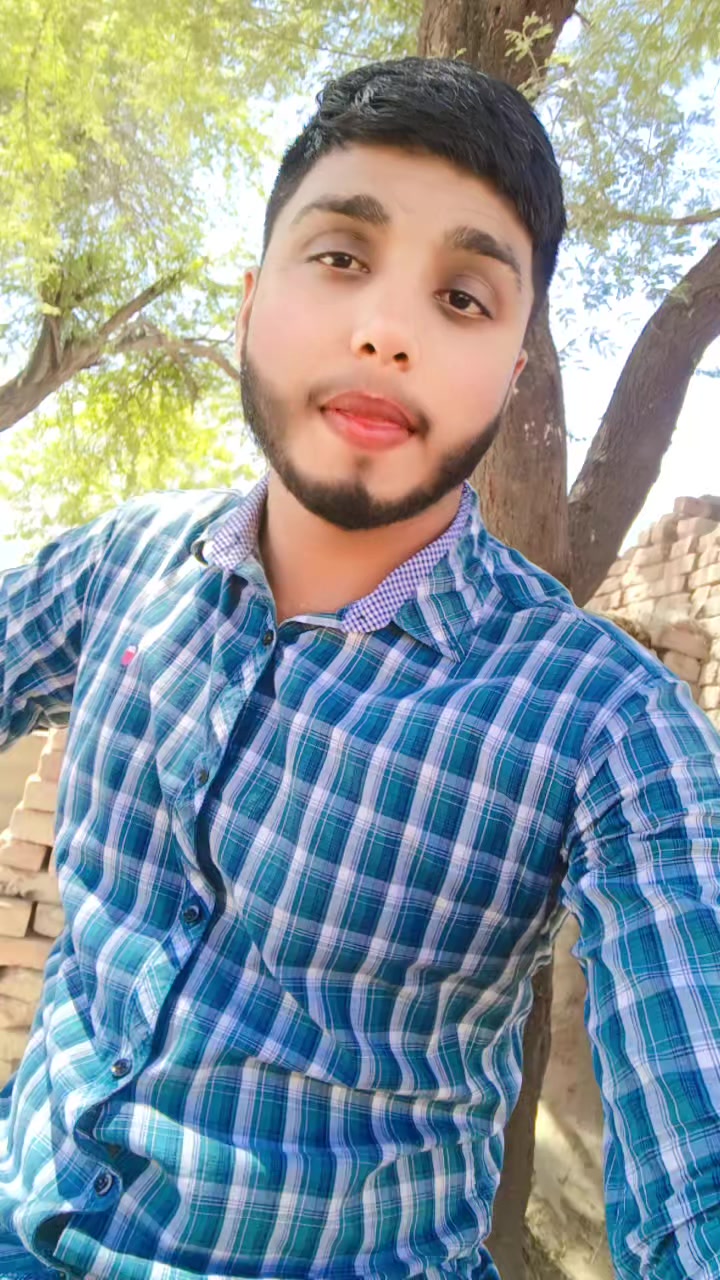 @kashi💫سیال🎉