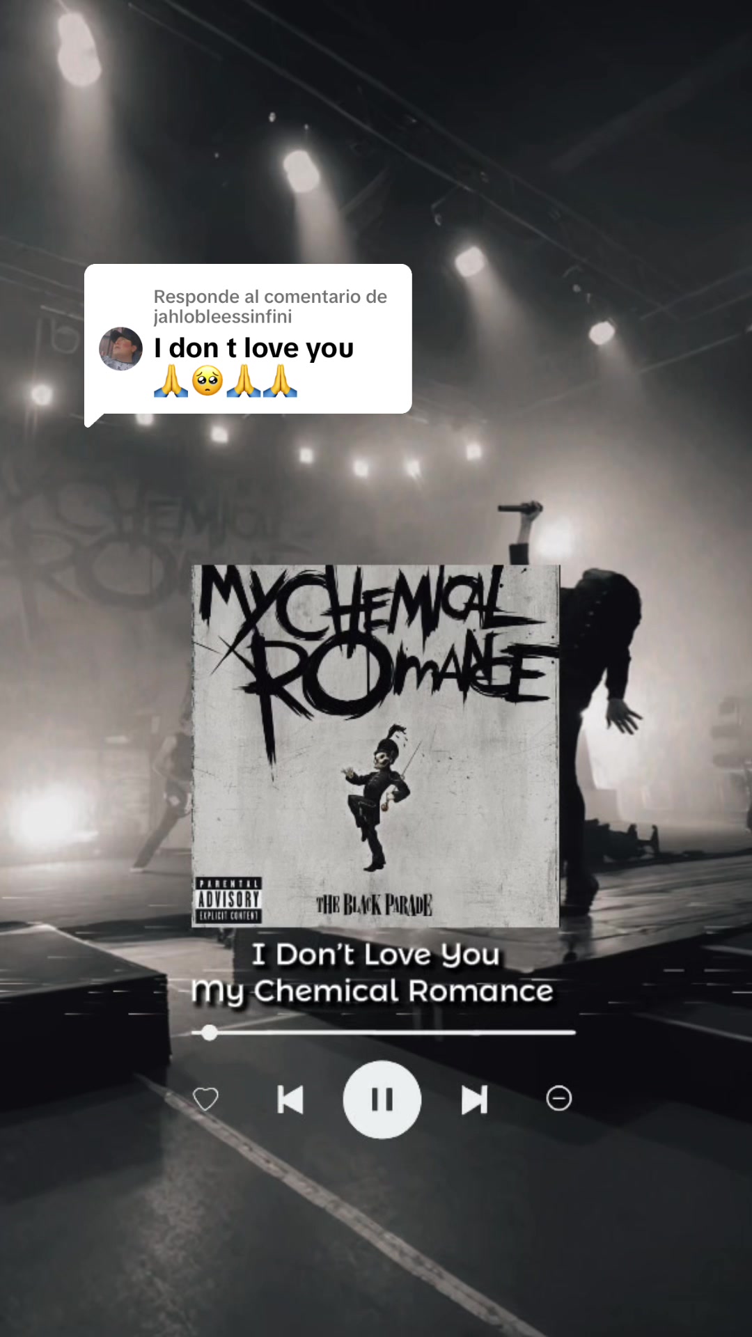 @Blue Li❤️🔥