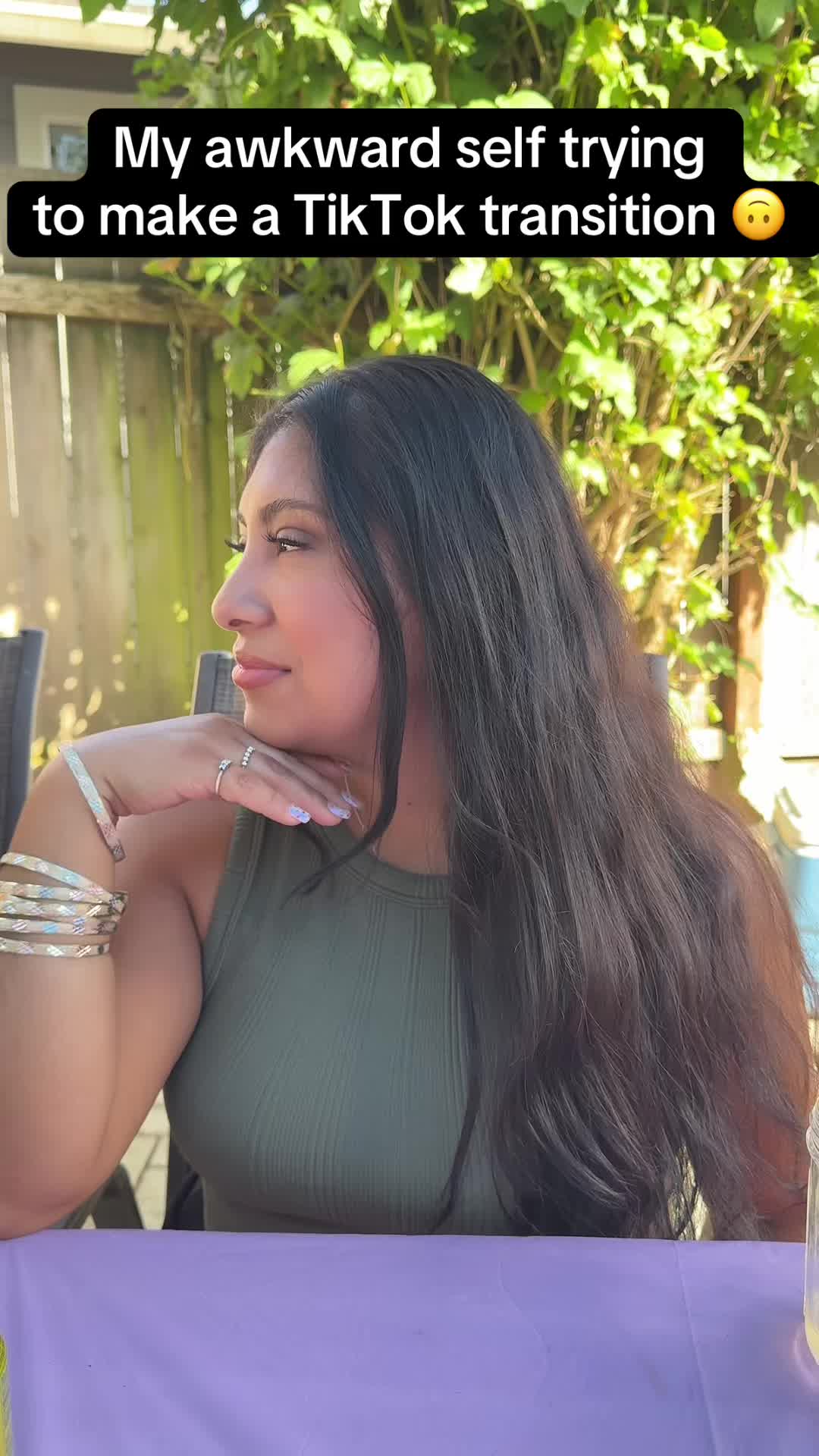 @Ali_reynoso
