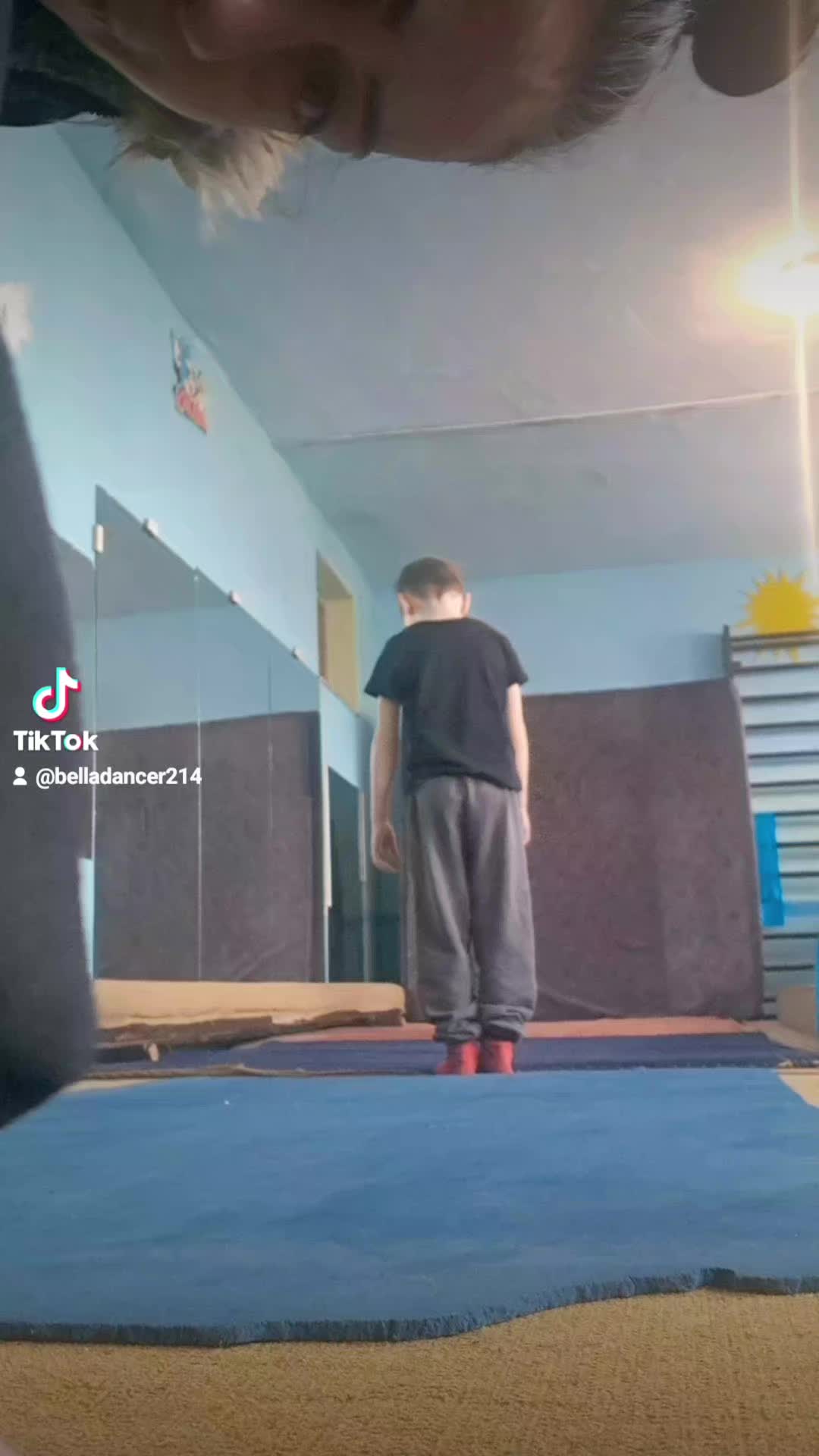 @belladancer20
