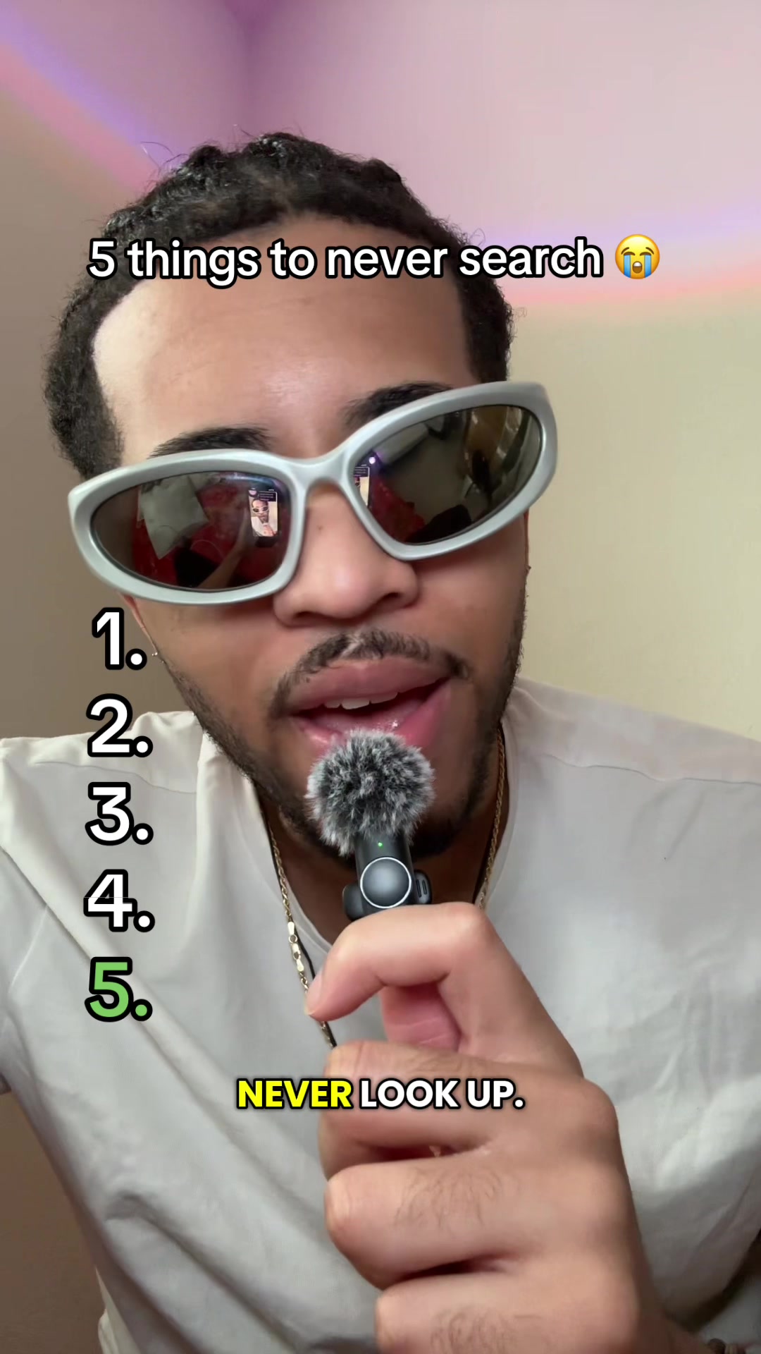 @ShakeyFam