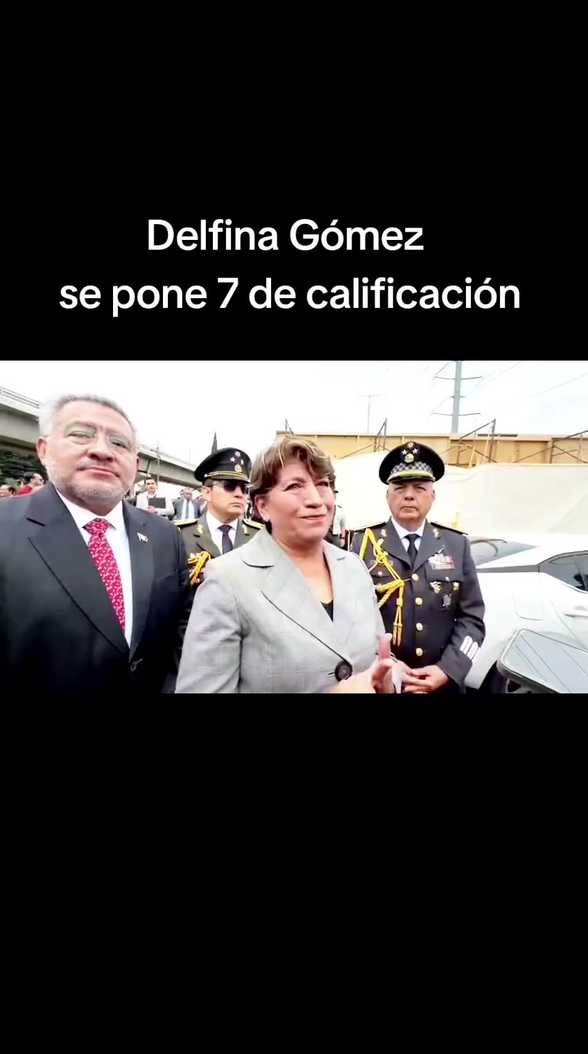 @Luis Rocha
