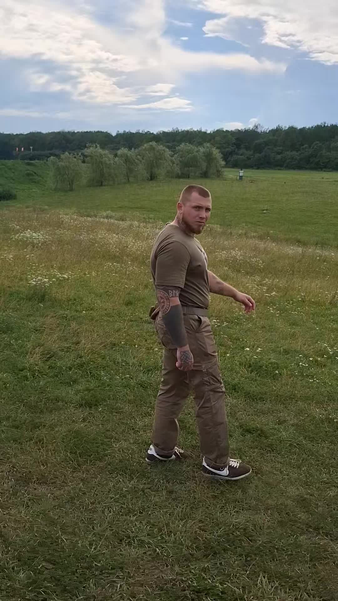 @viking slavorum