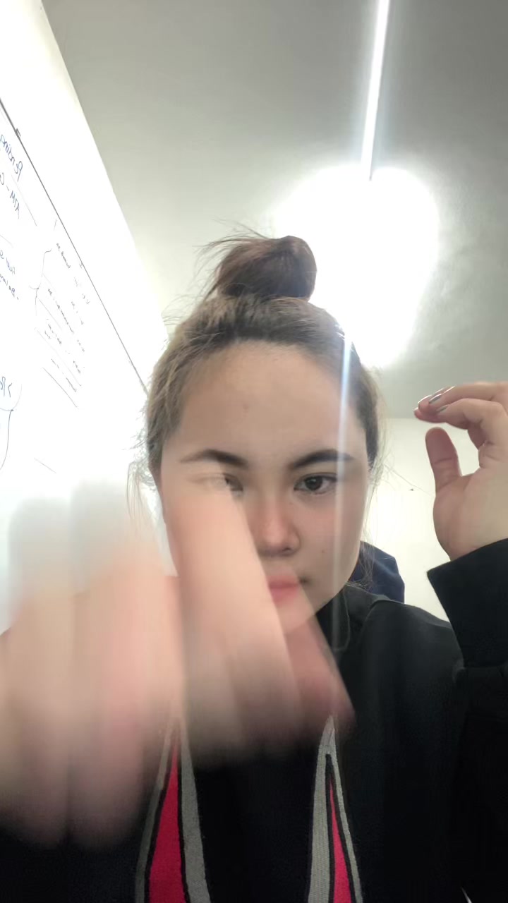 @caryss