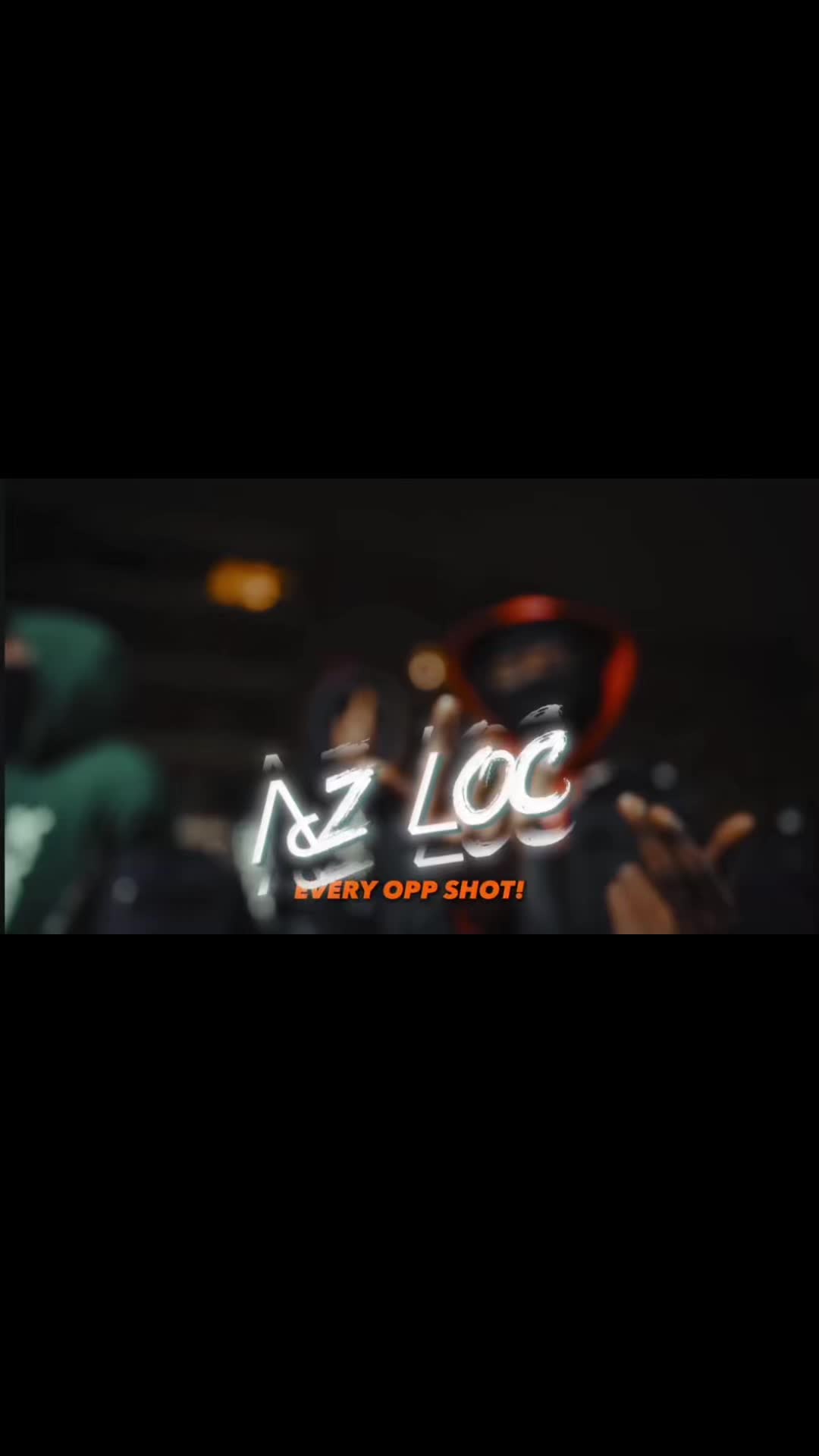 @AzLoc