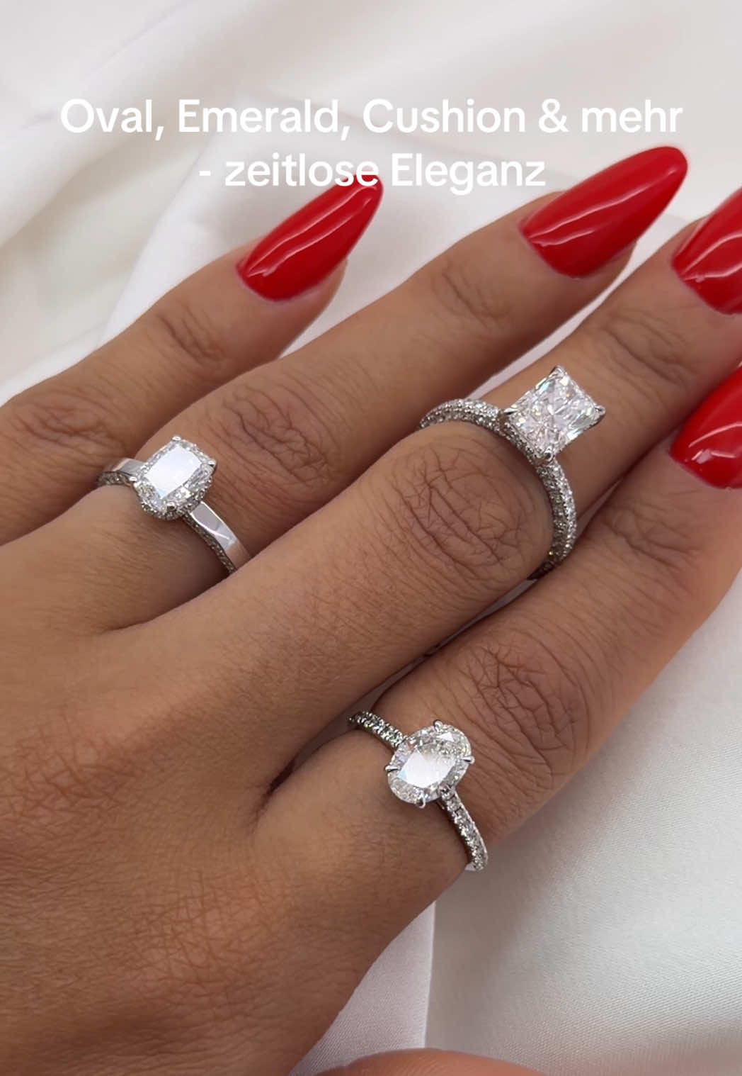 @Juwelier Glamour