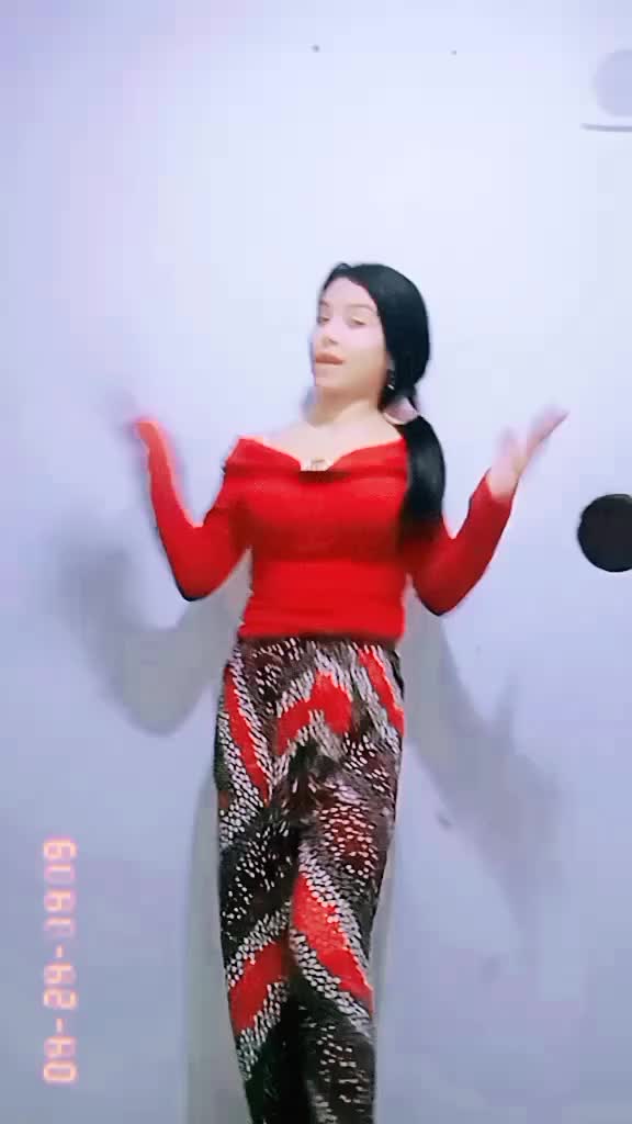 @Fatma ezer