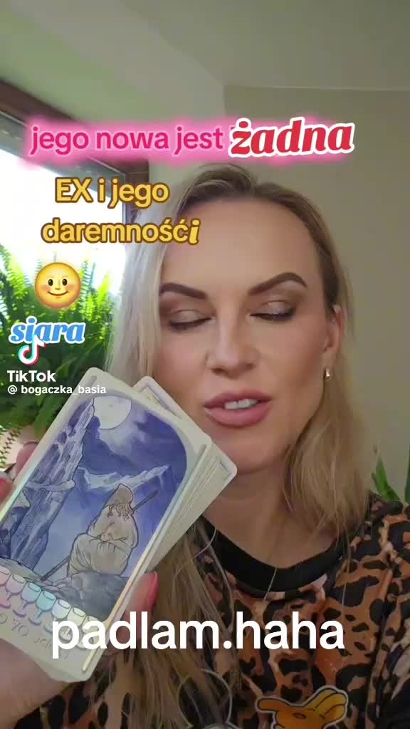 @Marysia oc