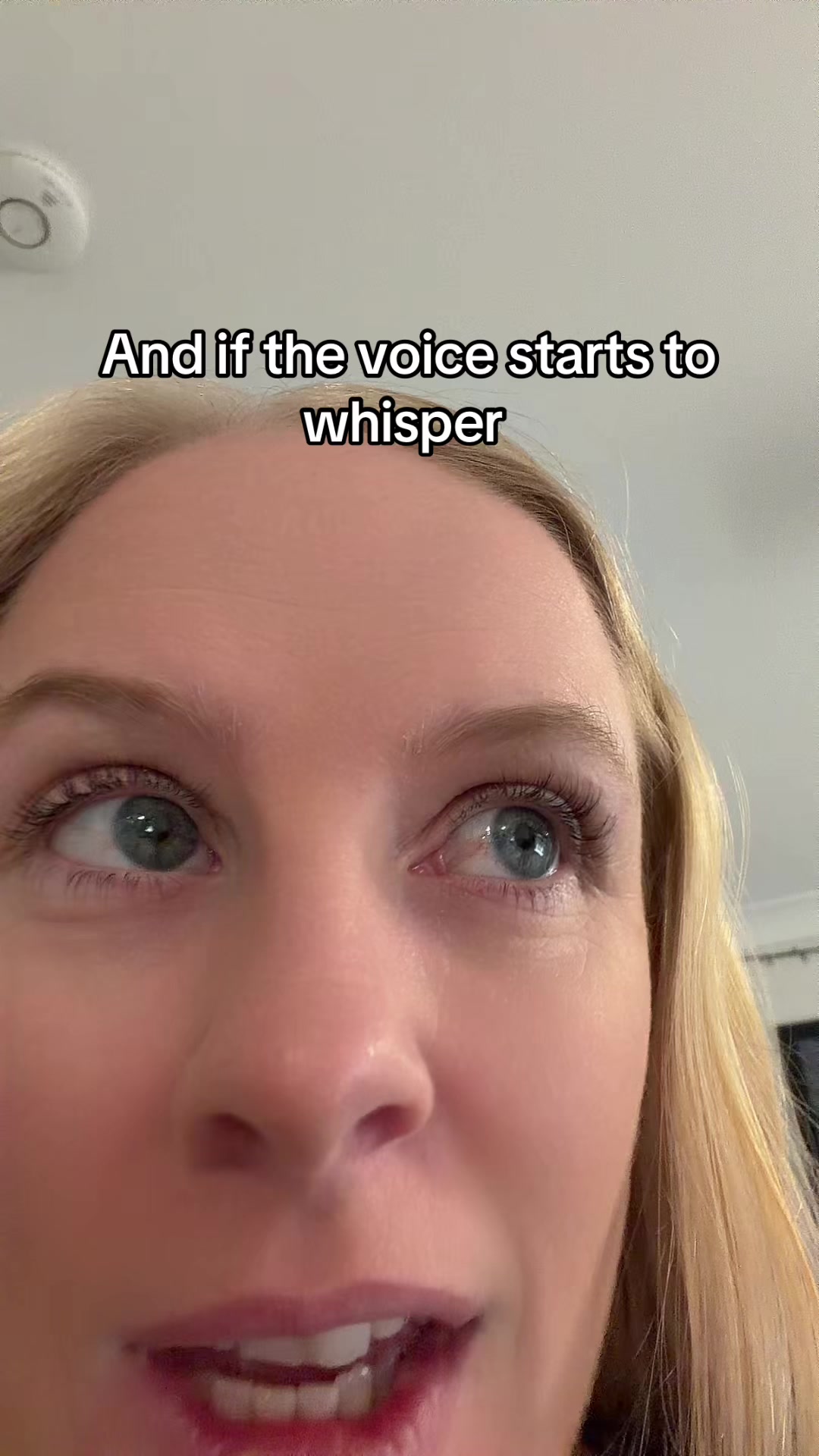 @ThatgirlKeely