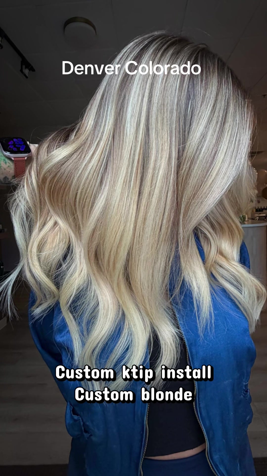 @KTBHair