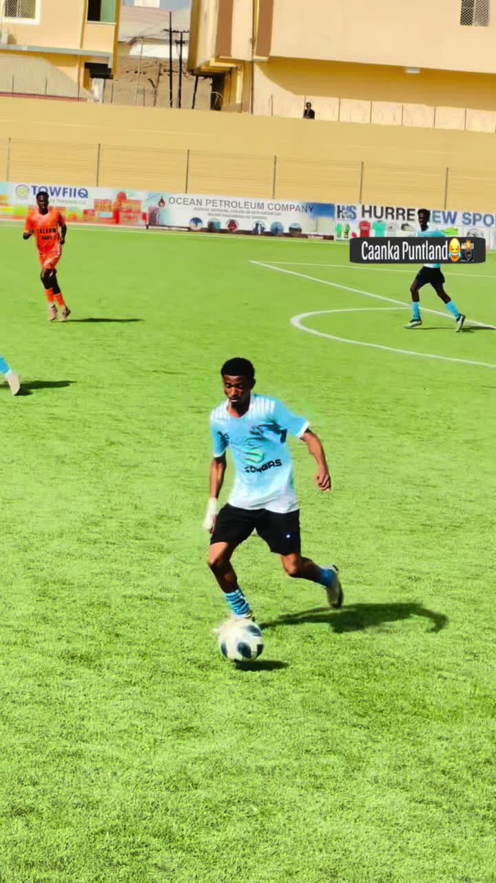 @Caanka_Puntlnd🇸🇱👿