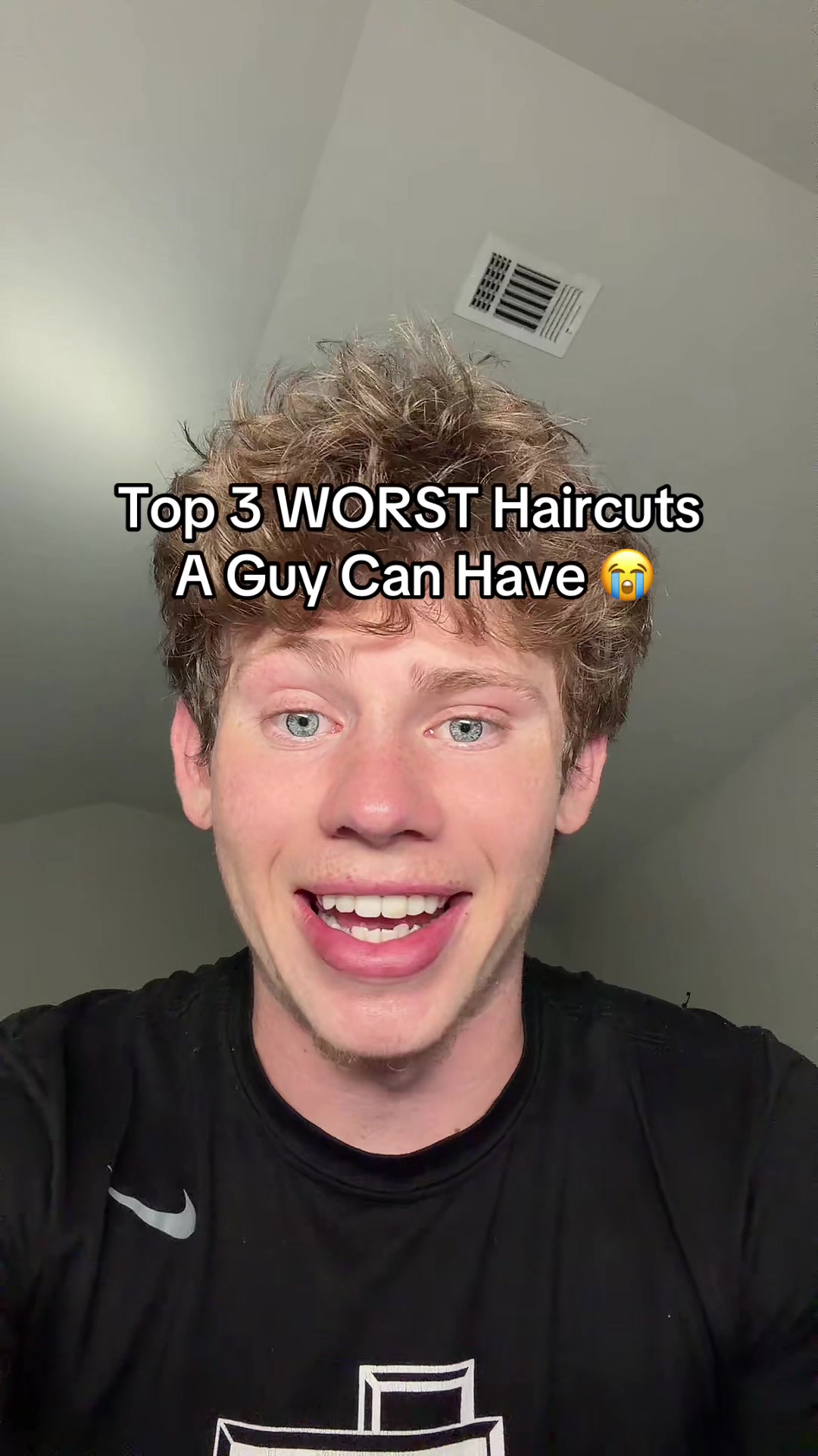 @Jake Suskie