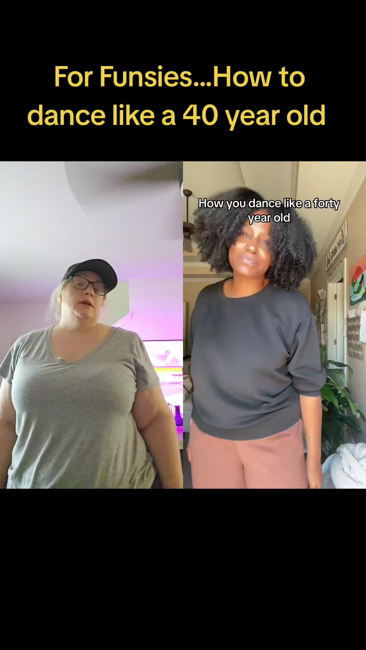 @nickiehancock707
