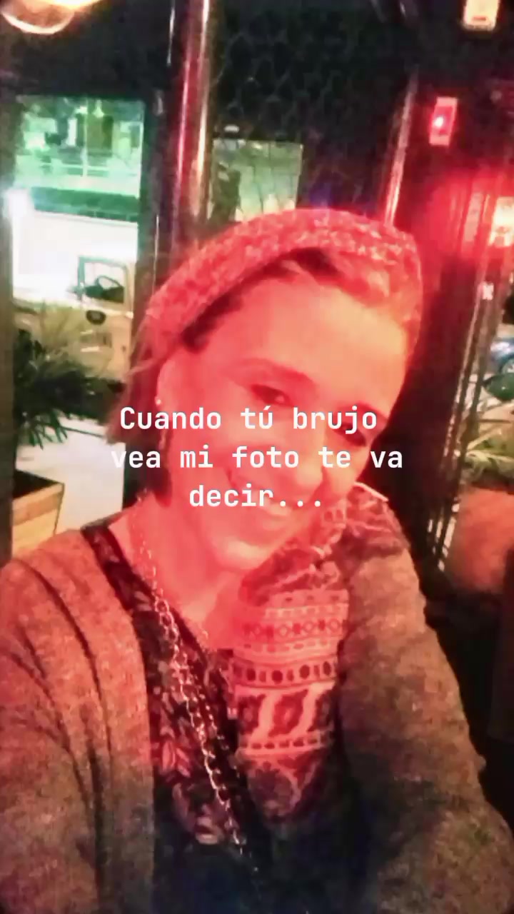 @la silvi