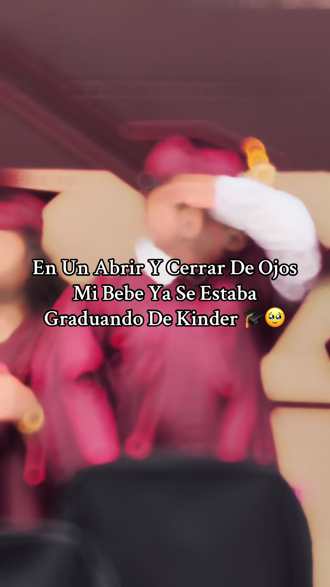 @Norily Alvarez