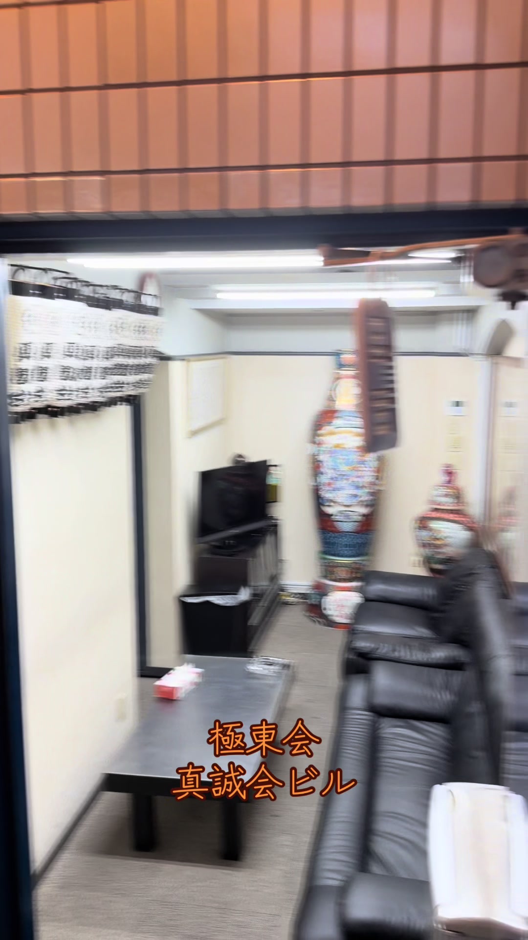 @ひろクン