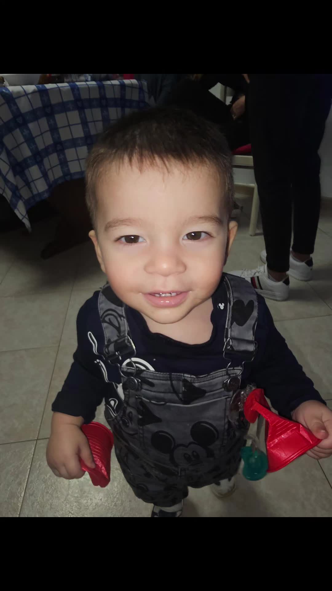 @Artemia