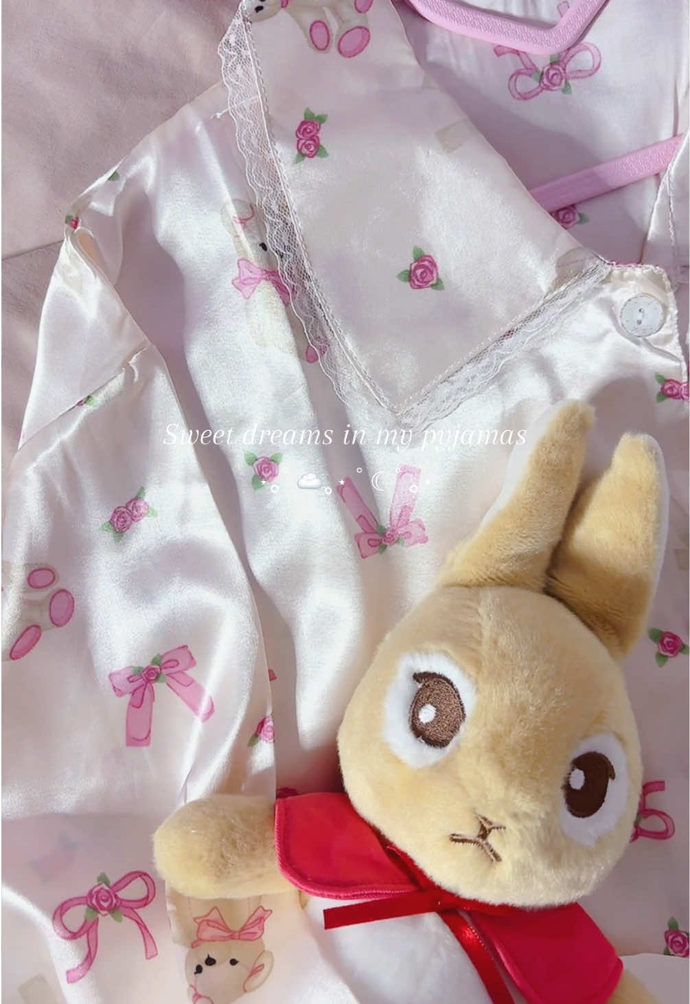 @FairyA ʚɞ
