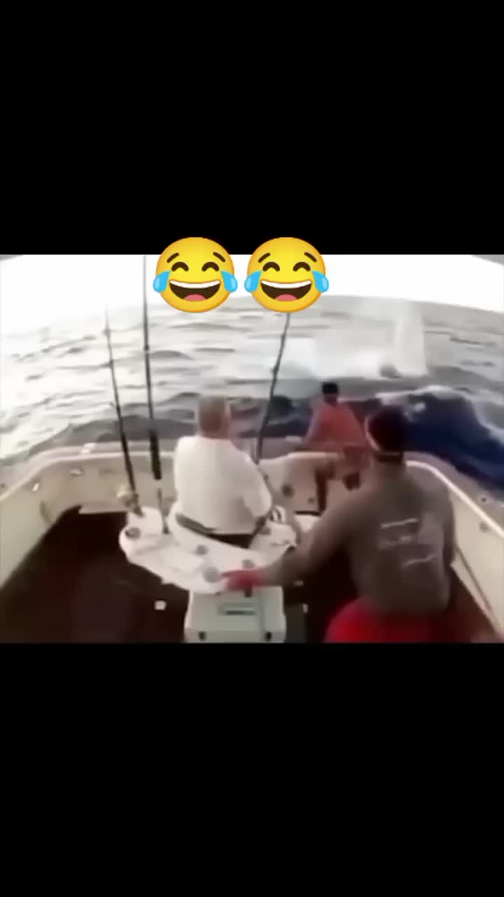 @kaouche442