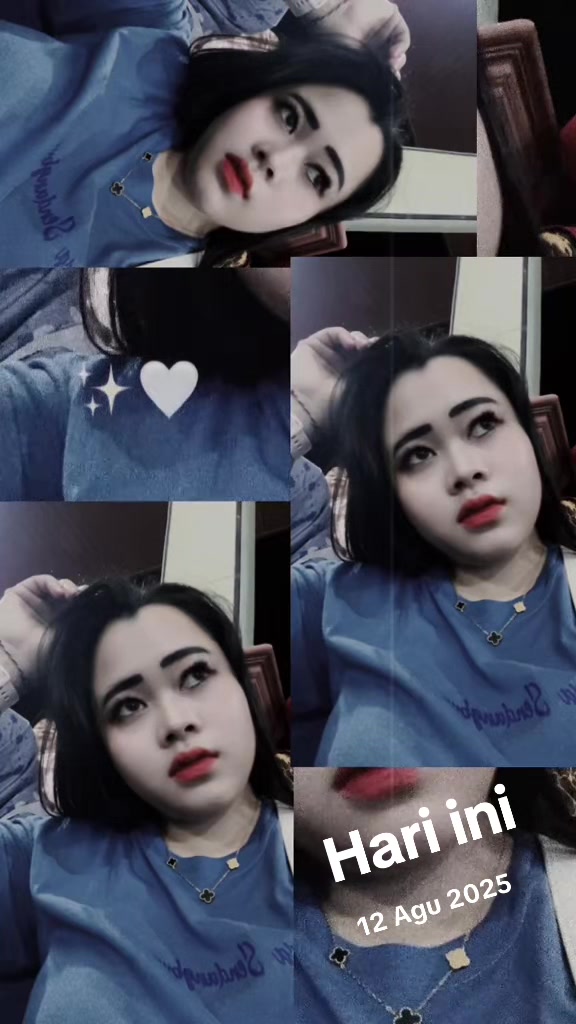 @mamanya della
