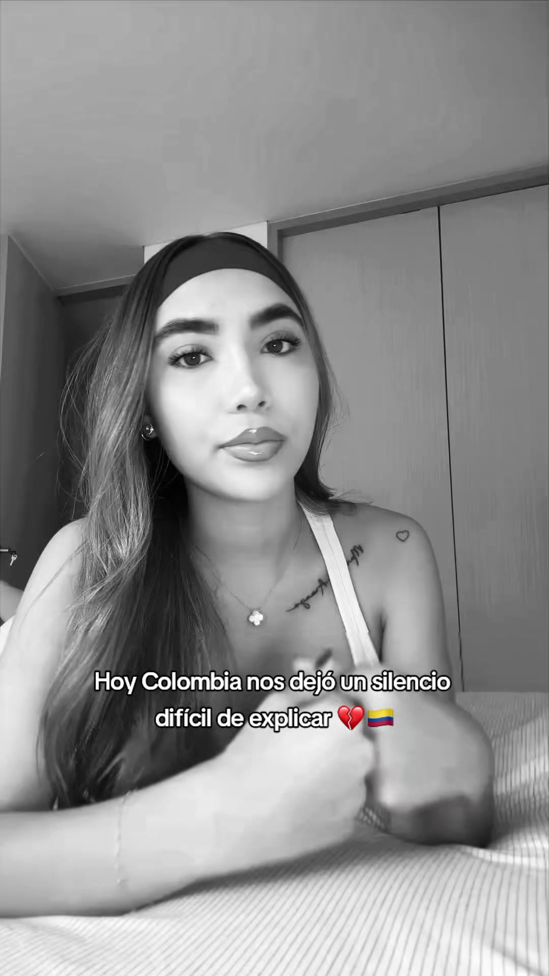 @Nicole Rivera