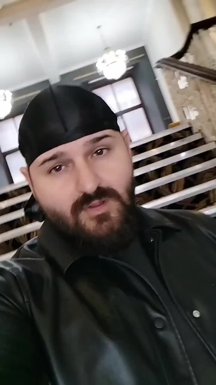 @Dávid Dáriusz Tóth