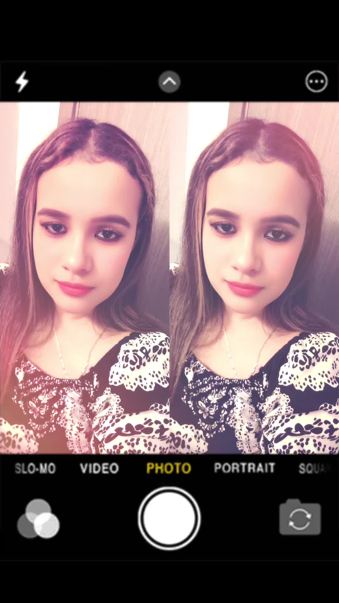 @🥹🥹🥹🥹