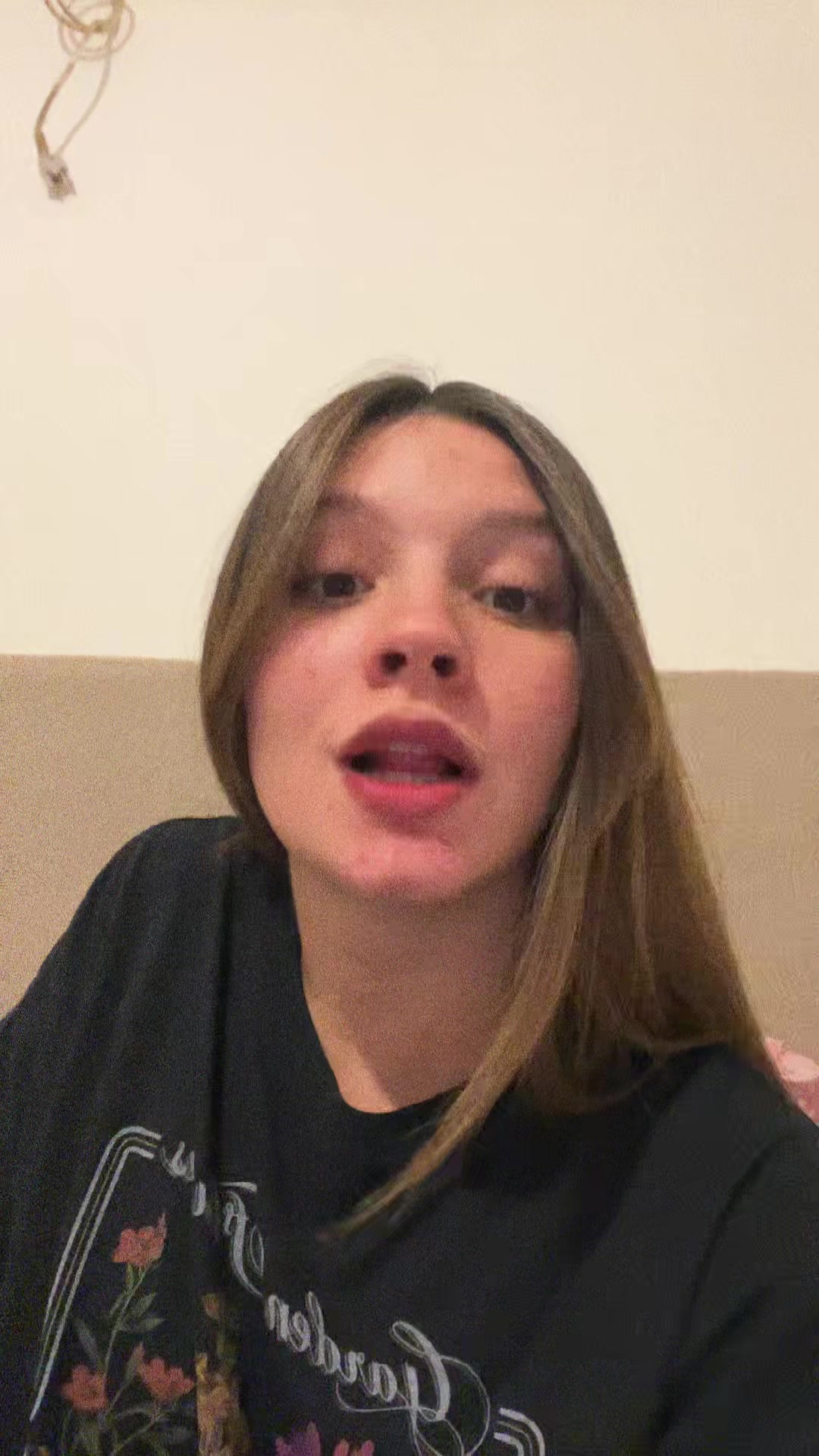 @Victoria Navarro