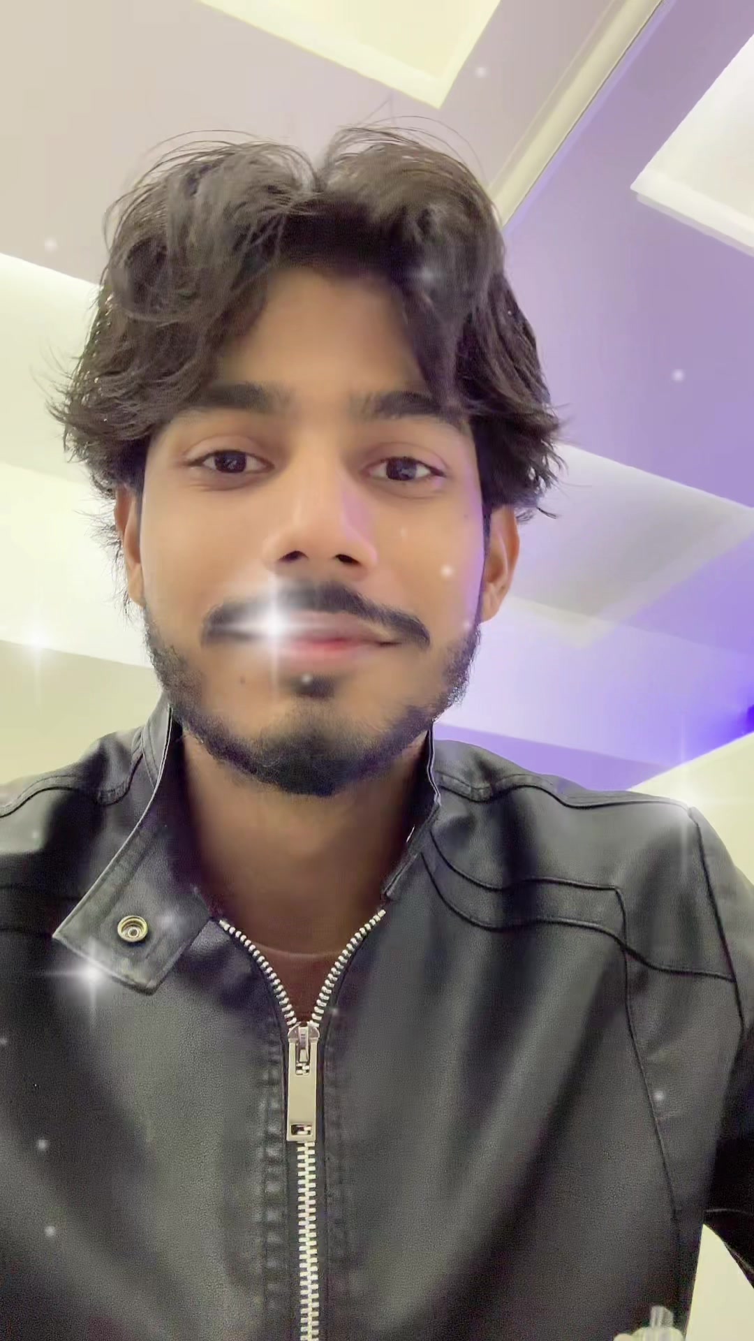 @𝐏𝐀𝐑𝐁E𝐉101