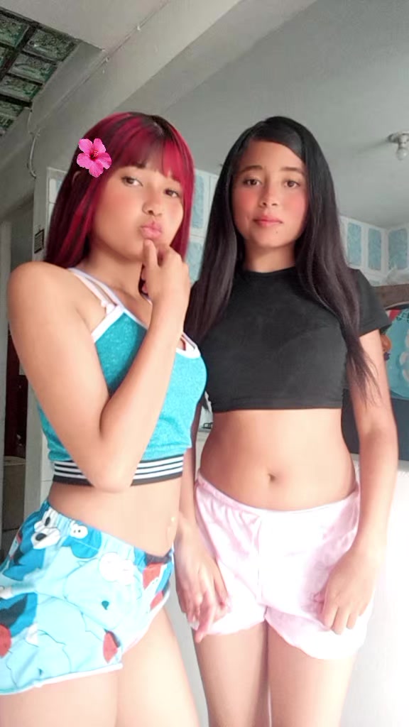 @Eni💚😘
