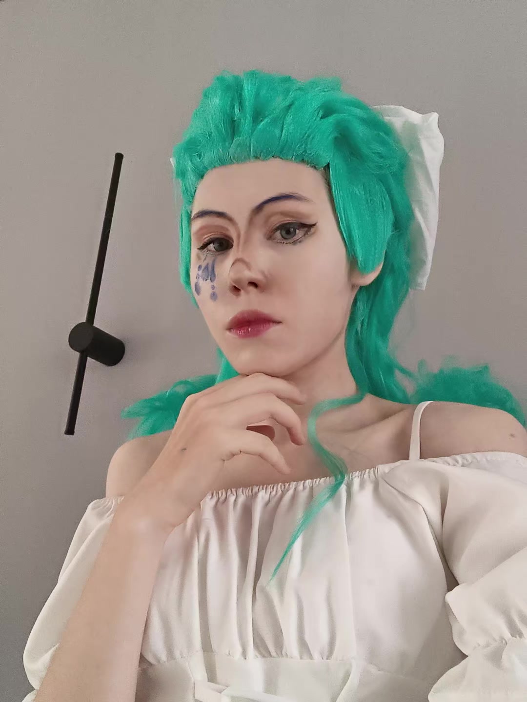 @Бафикс