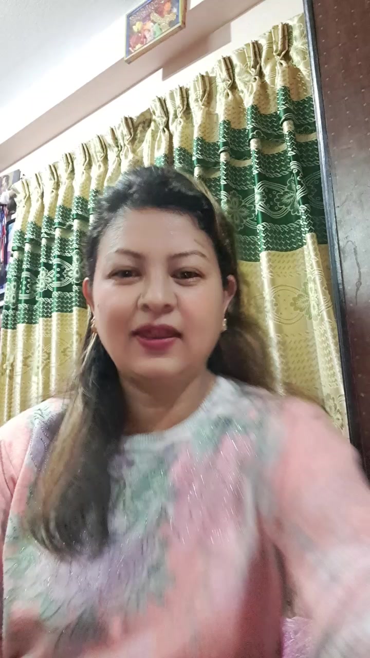 @meri sam