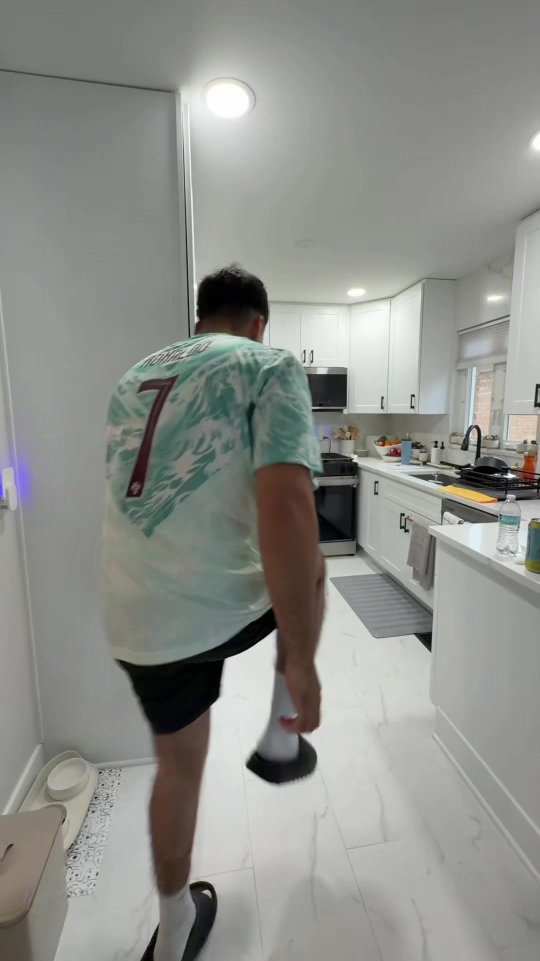 @773thekid